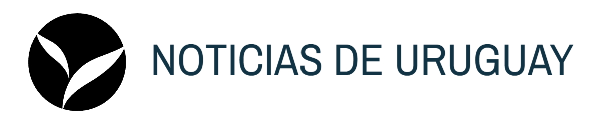 Noticias de Uruguay