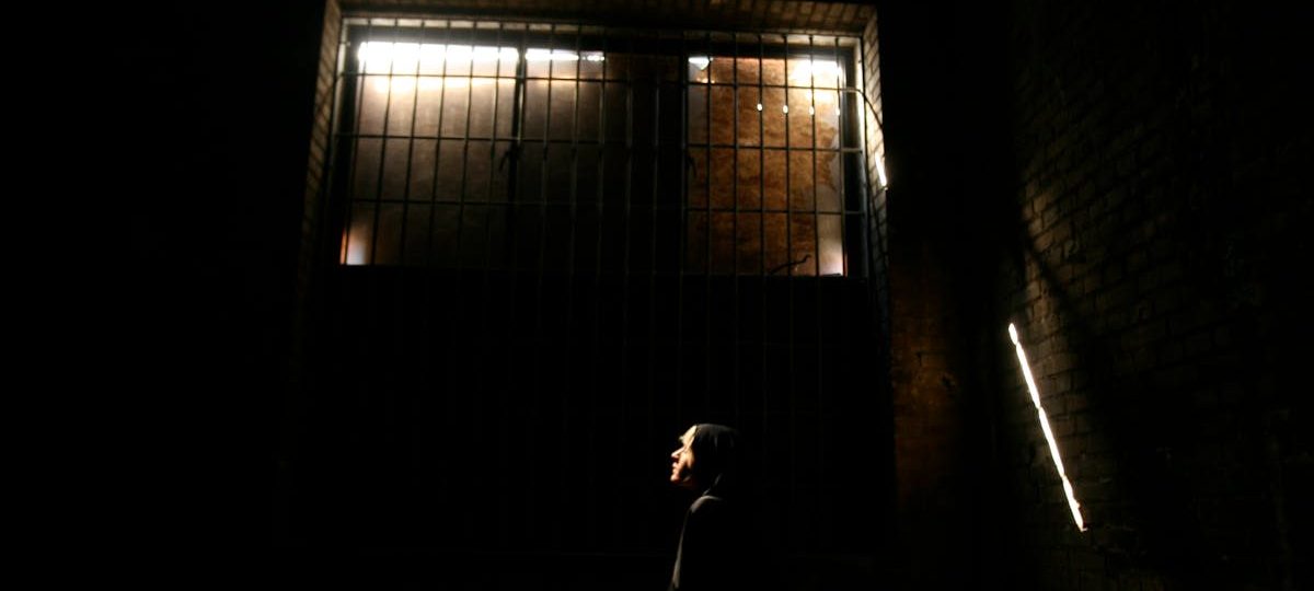 Los excarcelados que dejaron Venezuela hablaron sobre sus días en prisión: esto contaron