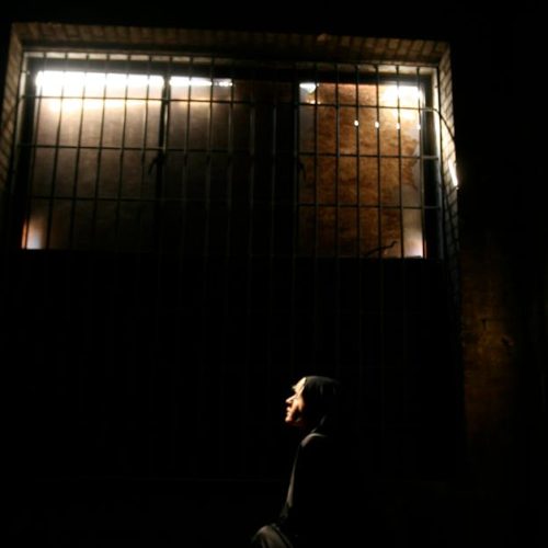 Los excarcelados que dejaron Venezuela hablaron sobre sus días en prisión: esto contaron